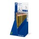 Staedtler Noris jumbo 119 HB